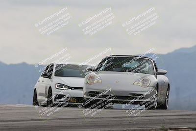 media/Jan-03-2026-SCCA SD (Sat) [[c9b9d14034]]/4-Novice Group/Session 2 (Turn 9)/